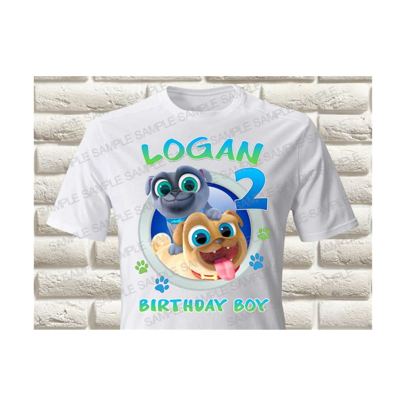 MR-2592023214257-puppy-dog-pals-iron-on-transfer-puppy-dog-pals-birthday-boy-image-1.jpg