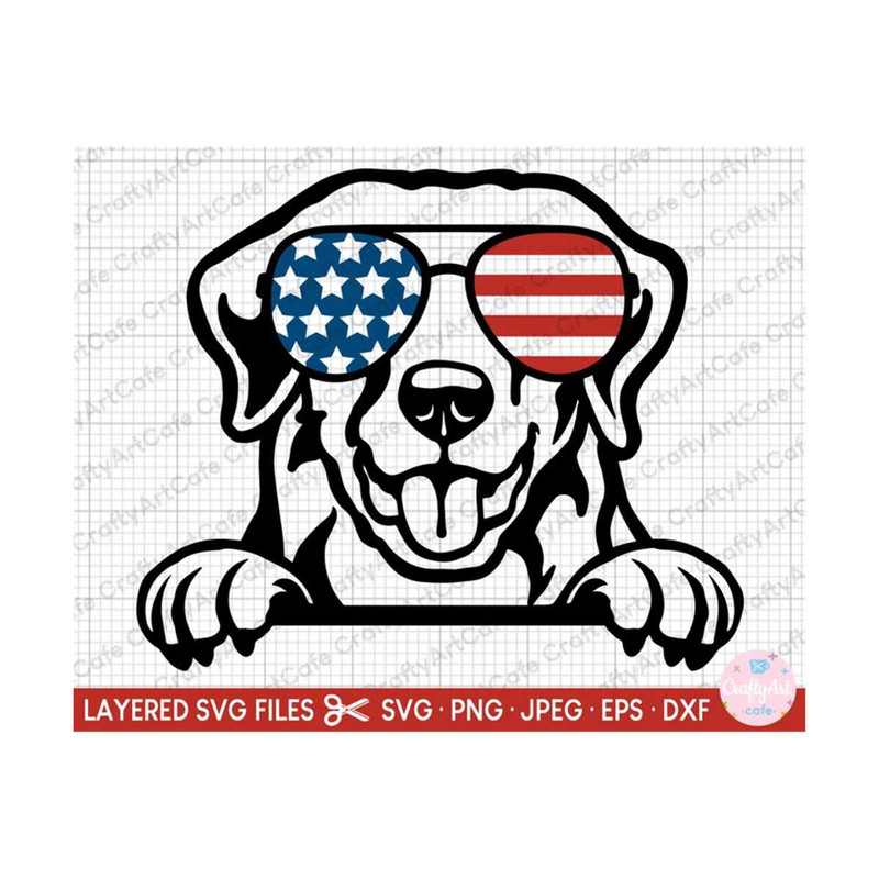 MR-2592023214343-golden-retriever-peeking-svg-png-cricut-cut-file-image-1.jpg