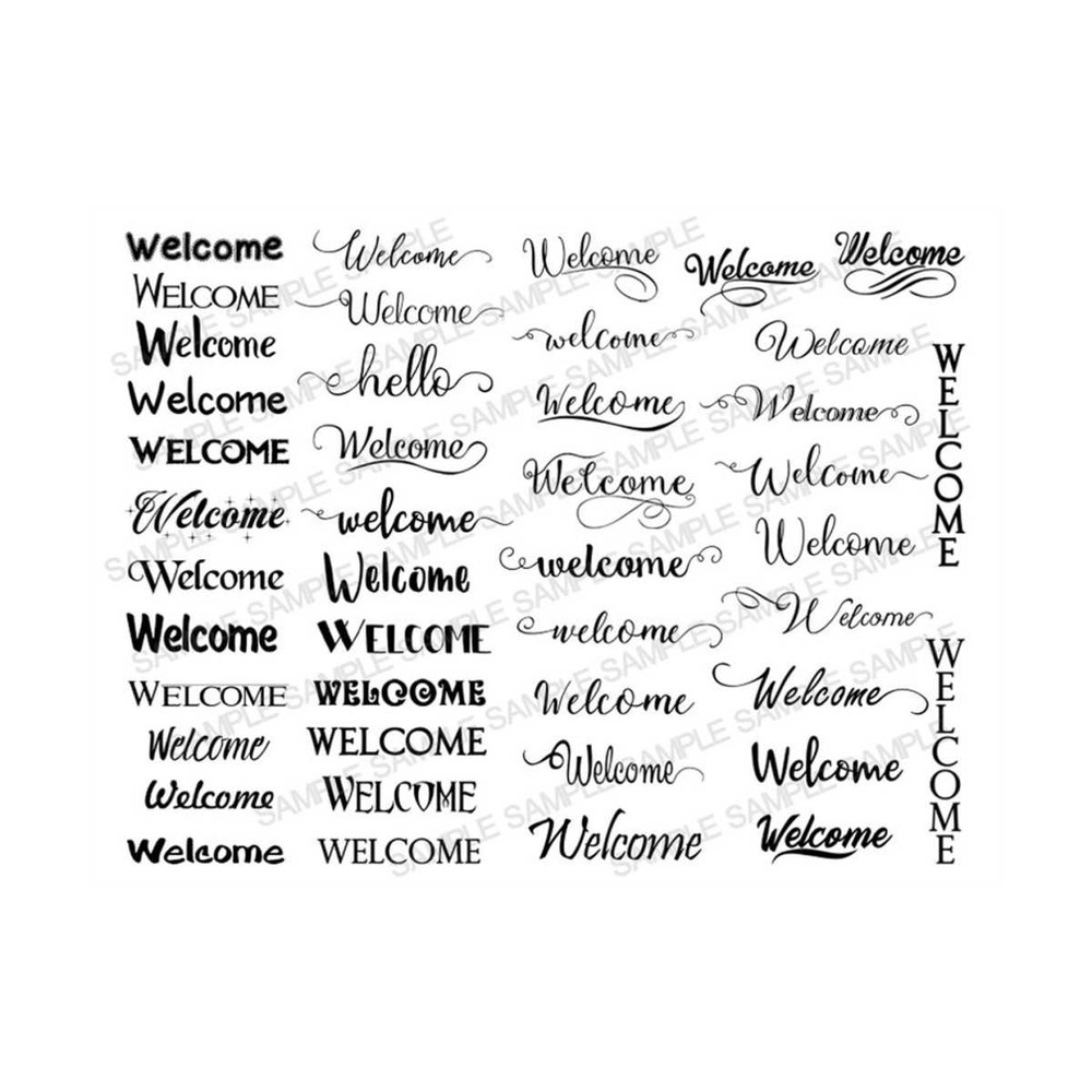 MR-259202321446-welcome-svg-welcome-calligraphy-svg-script-svg-welcome-image-1.jpg