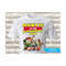 MR-259202321449-toy-story-auntie-of-the-birthday-boy-iron-on-transfer-toy-image-1.jpg