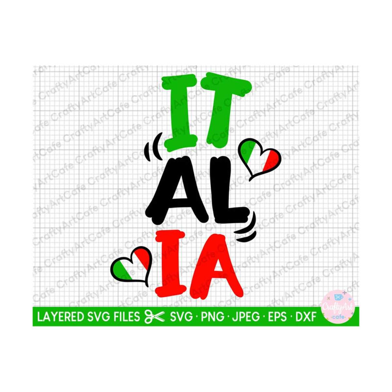 MR-2592023214416-italy-svg-italia-svg-italian-svg-image-1.jpg