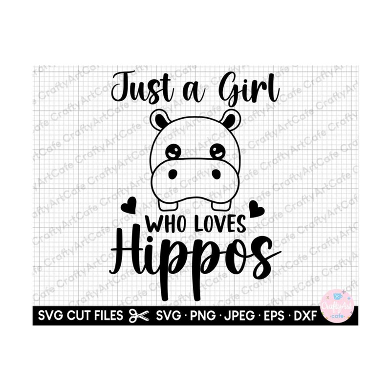MR-2592023214422-hippo-svg-png-hippo-lover-svg-png-hippo-svg-cricut-cut-file-image-1.jpg
