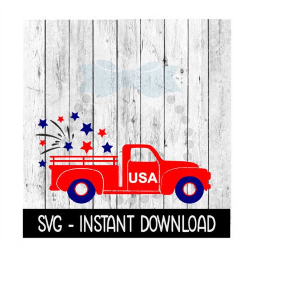 MR-2592023214456-4th-of-july-car-with-stars-svg-funny-wine-svg-files-svg-image-1.jpg