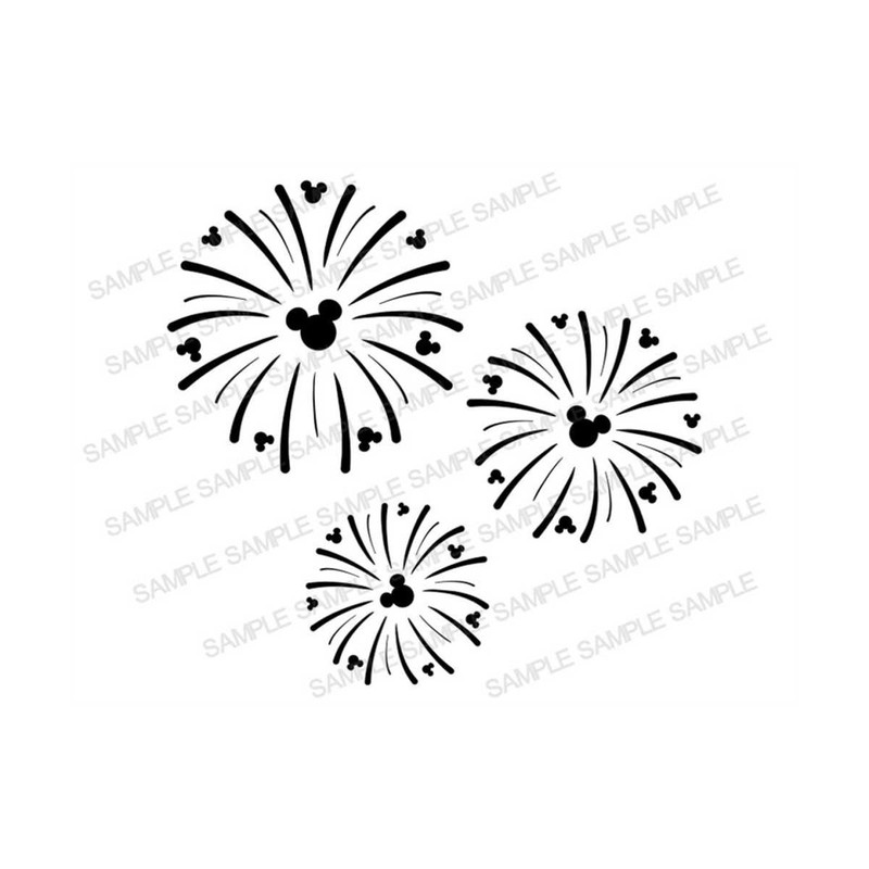 MR-2592023214511-fireworks-svg-head-svg-cricut-svg-clipart-layered-svg-files-image-1.jpg