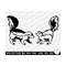 MR-2592023214533-skunk-svg-clipart-png-image-1.jpg