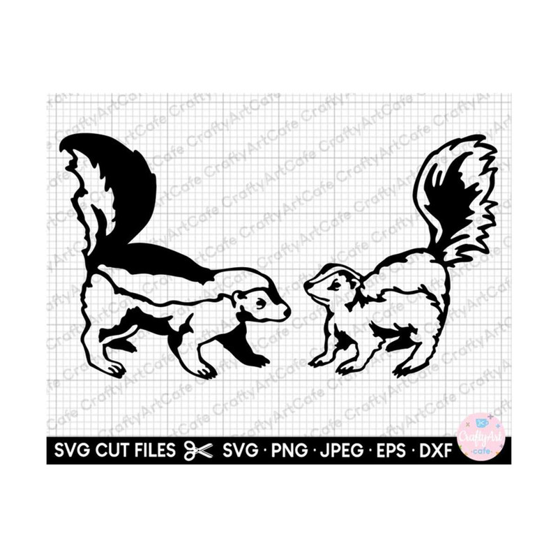 MR-2592023214533-skunk-svg-clipart-png-image-1.jpg