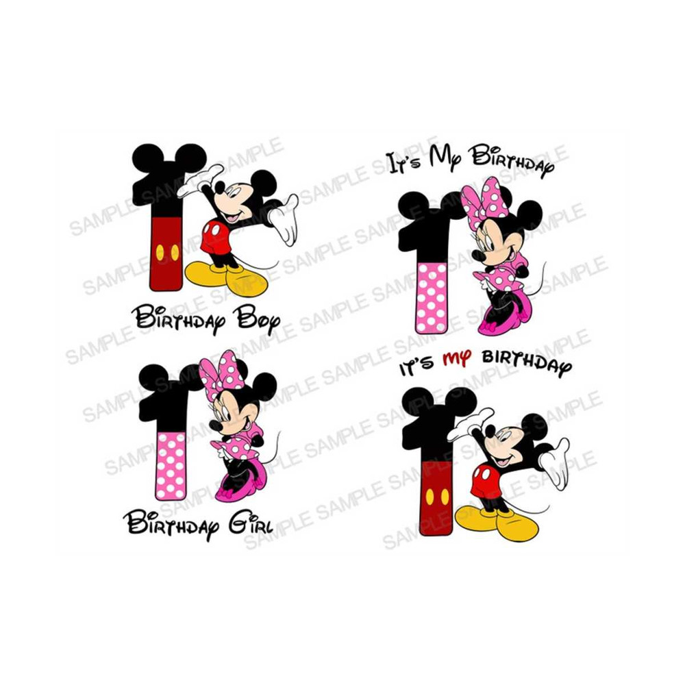 MR-2592023214543-first-svg-birthday-girl-svg-birthday-boy-svg-cricut-svg-image-1.jpg