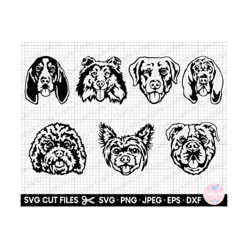 MR-2592023214635-bloodhound-head-svg-bluetick-coonhound-head-svg-cavapoo-head-image-1.jpg