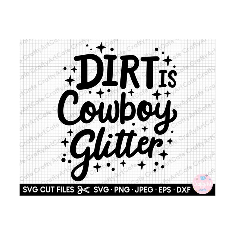 MR-2592023214637-cowboy-svg-cowboy-png-cowboy-cut-file-cricut-kids-image-1.jpg
