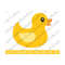 MR-2592023214640-baby-duck-svg-for-cricut-yellow-duck-svg-duck-png-duck-clip-image-1.jpg