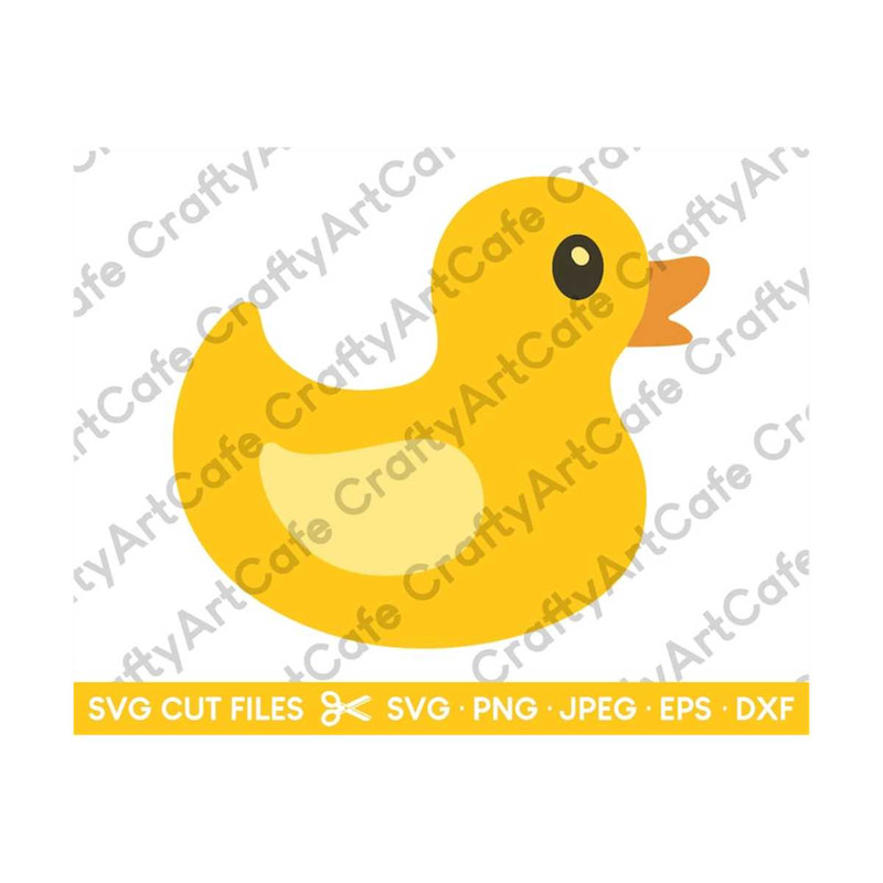 MR-2592023214640-baby-duck-svg-for-cricut-yellow-duck-svg-duck-png-duck-clip-image-1.jpg