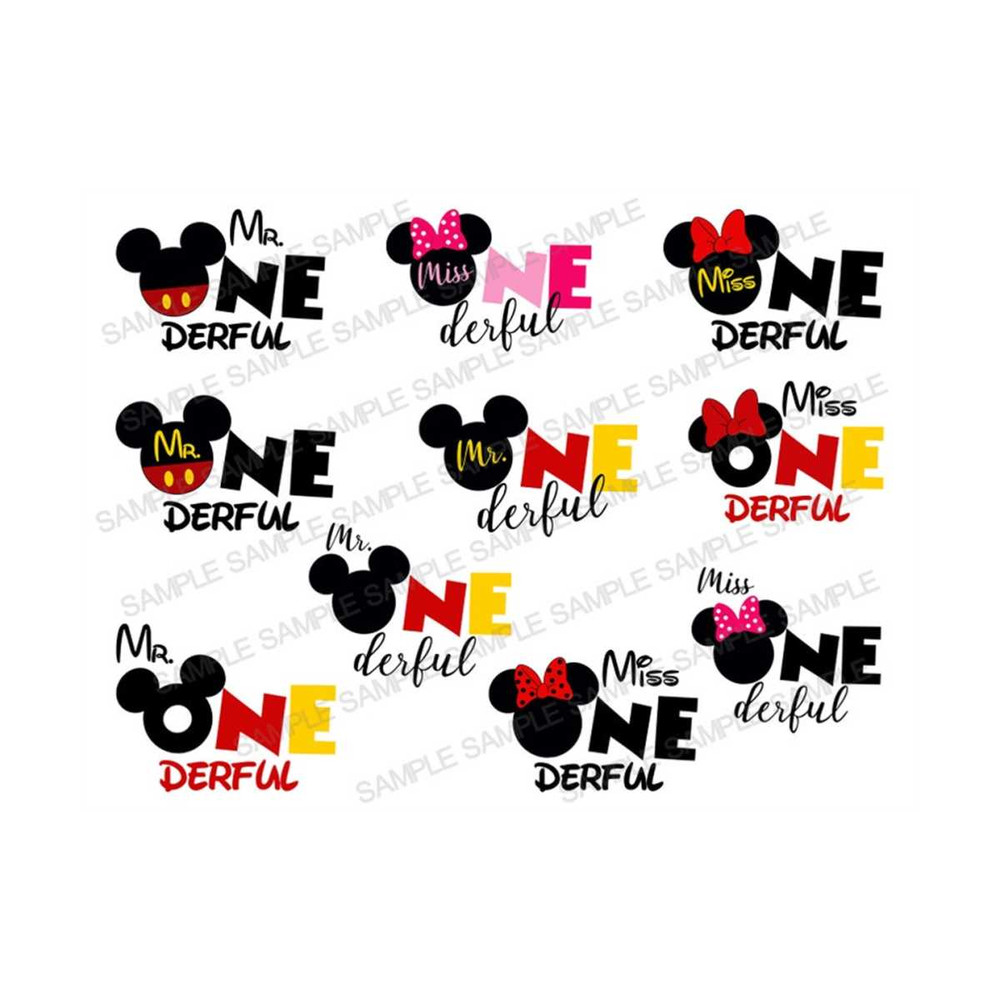 MR-2592023214648-one-svg-onederful-svg-cricut-svg-clipart-layered-svg-image-1.jpg
