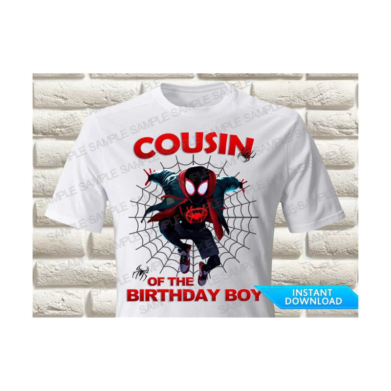 MR-259202321476-spider-verse-cousin-of-the-birthday-boy-iron-on-transfer-image-1.jpg