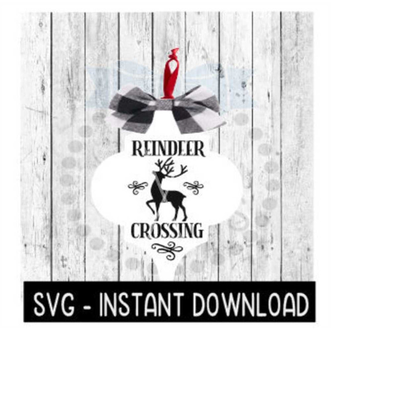 MR-2592023214714-tile-ornament-svg-reindeer-crossing-ornament-porcelain-white-image-1.jpg