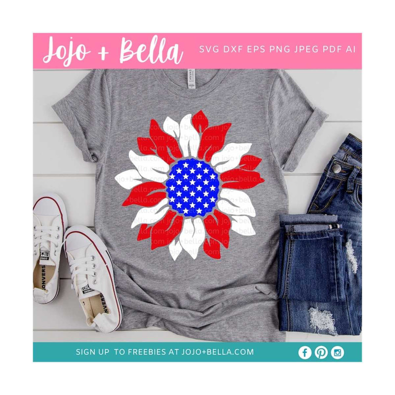 MR-2592023214722-sunflower-svg-4th-of-july-svg-fourth-of-july-svg-america-image-1.jpg