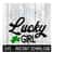 MR-2592023214854-lucky-girl-st-pattys-day-svg-st-patricks-day-svg-image-1.jpg
