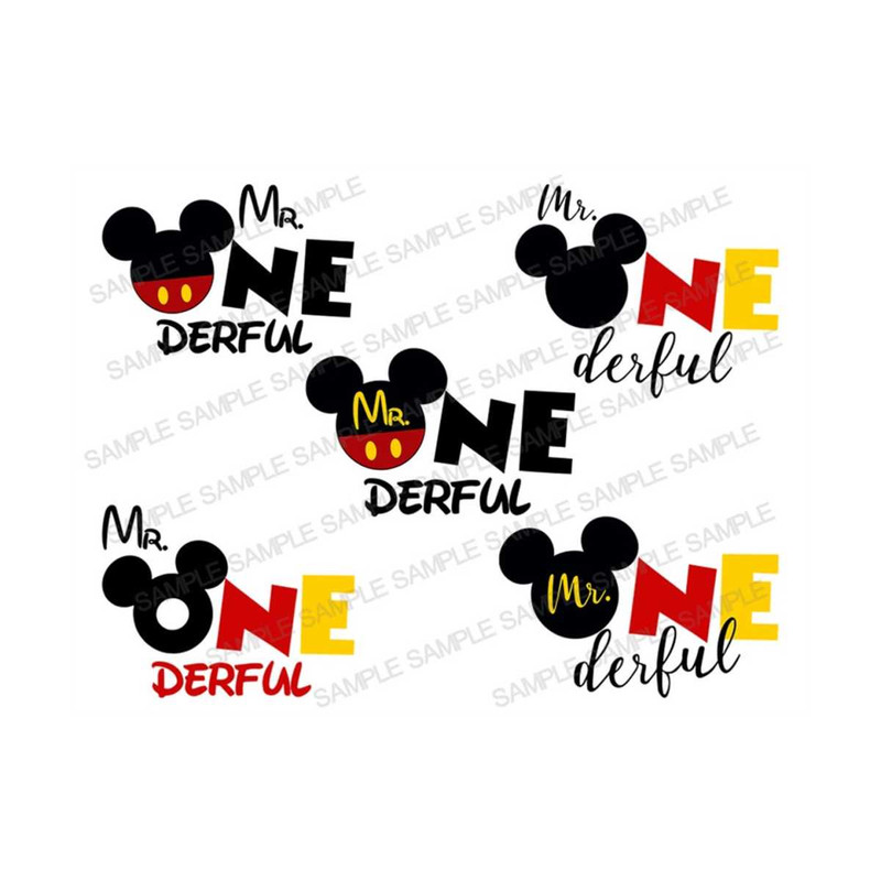 MR-259202321493-one-svg-onederful-svg-head-svg-cricut-svg-clipart-image-1.jpg