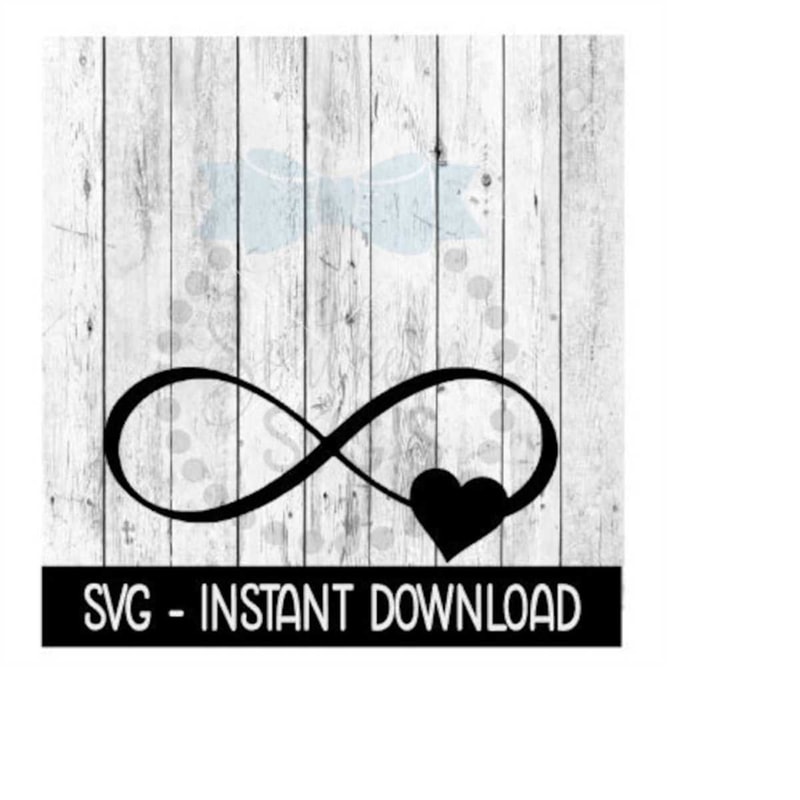 MR-2592023214916-infinity-symbol-with-heart-svg-svg-files-funny-wine-glass-image-1.jpg