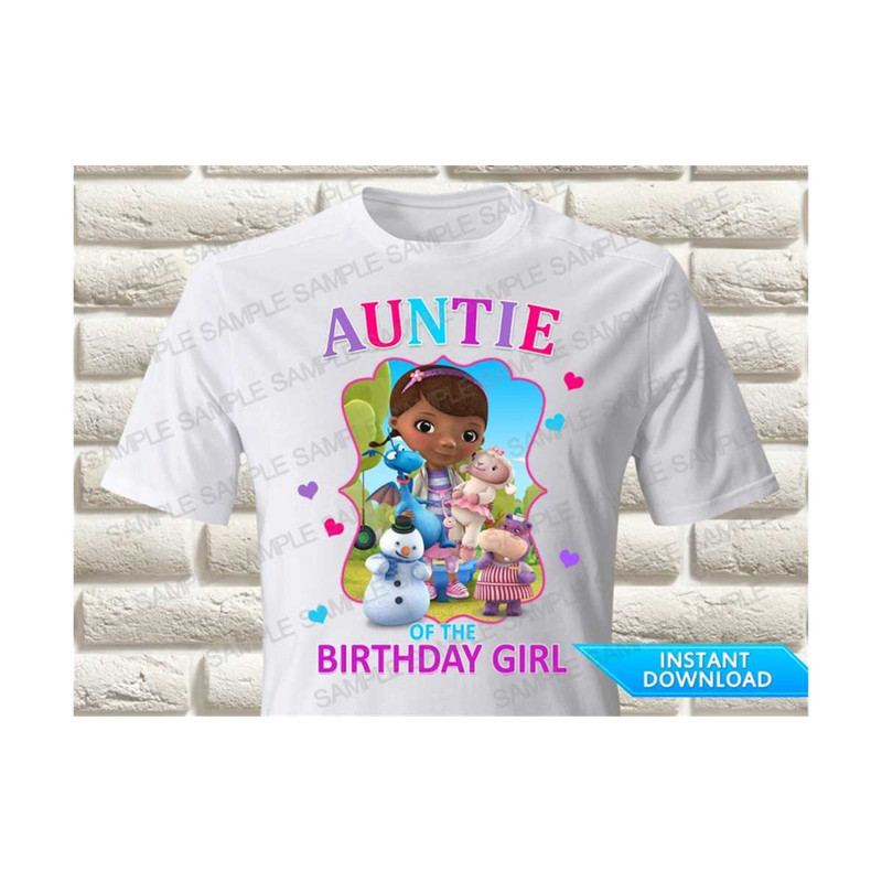 MR-2592023214925-doc-mcstuffins-auntie-of-the-birthday-girl-iron-on-transfer-image-1.jpg