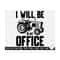 MR-2592023214926-tractor-svg-for-cricut-tractor-png-image-1.jpg