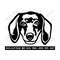 MR-2592023214934-dachshund-head-svg-dachshund-head-silhouette-svg-png-dachshund-image-1.jpg