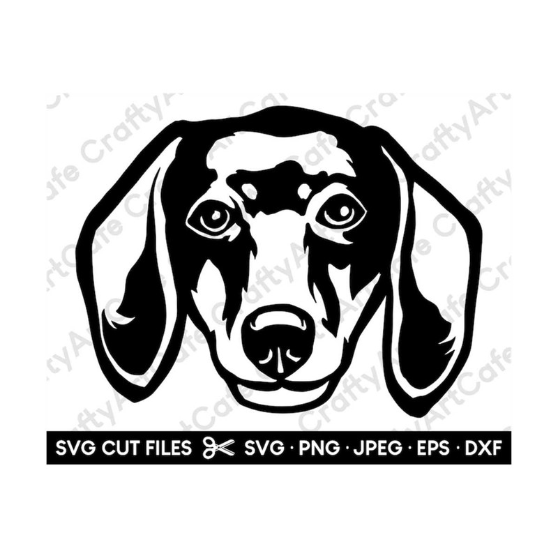 MR-2592023214934-dachshund-head-svg-dachshund-head-silhouette-svg-png-dachshund-image-1.jpg