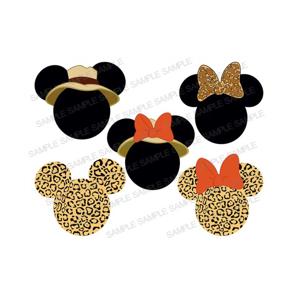 MR-259202321507-safari-svg-head-svg-cricut-svg-clipart-layered-svg-files-image-1.jpg