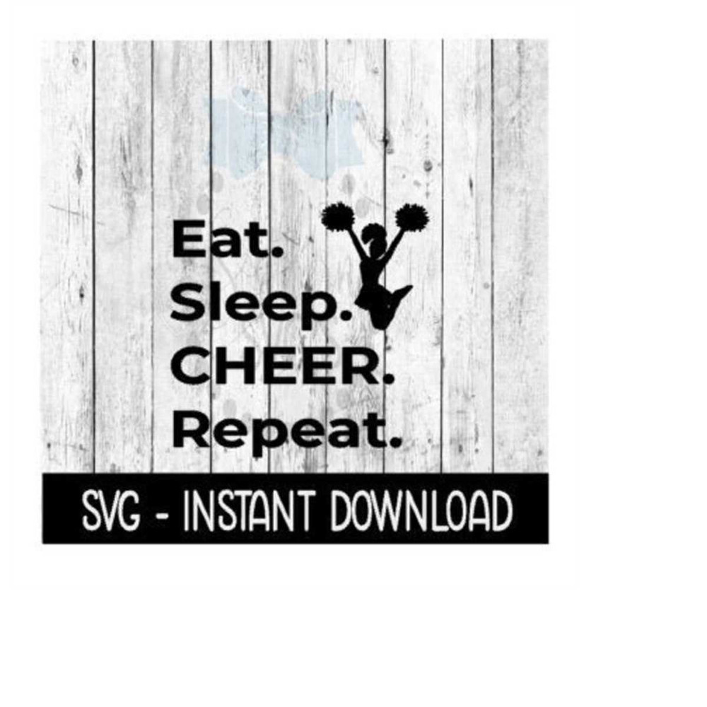 MR-259202321517-eat-sleep-cheer-repeat-cheerleading-svg-svg-files-instant-image-1.jpg