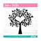 MR-2592023215133-family-tree-svg-tree-svg-family-svg-heart-svg-family-image-1.jpg