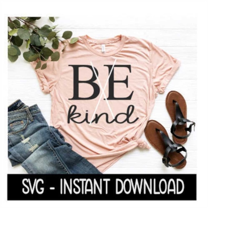 MR-259202321529-be-kind-svg-be-kind-tee-shirt-svg-files-instant-download-image-1.jpg