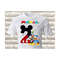 MR-2592023215221-mickey-mouse-clubhouse-iron-on-transfer-mickey-mouse-image-1.jpg