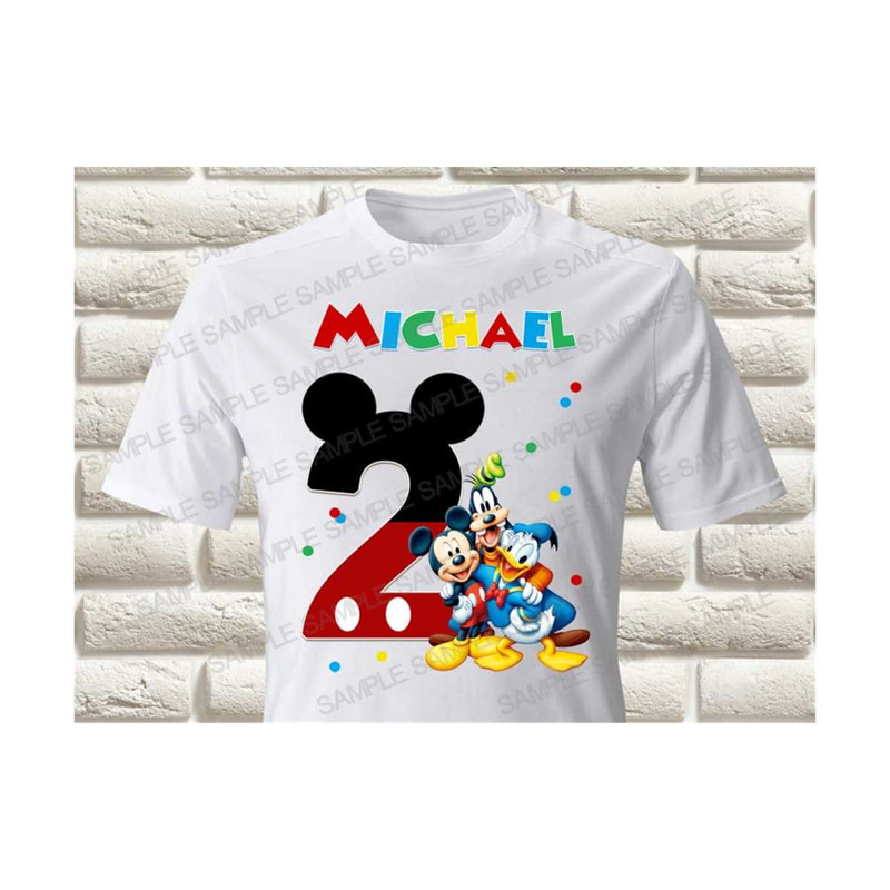 MR-2592023215221-mickey-mouse-clubhouse-iron-on-transfer-mickey-mouse-image-1.jpg