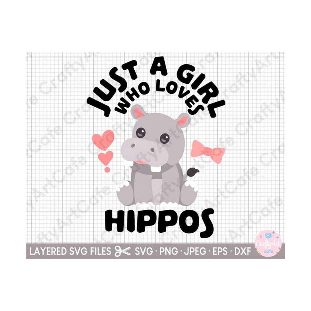 MR-2592023215337-just-a-girl-who-loves-hippos-svg-for-cricut-just-a-girl-who-image-1.jpg