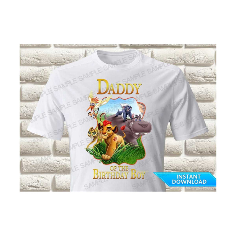 MR-259202321548-the-lion-guard-daddy-of-the-birthday-boy-iron-on-transfer-the-image-1.jpg