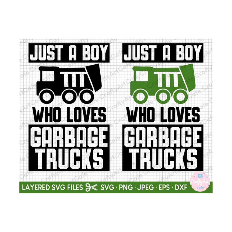MR-2592023215412-garbage-truck-svg-garbage-truck-png-garbage-truck-lover-gift-image-1.jpg
