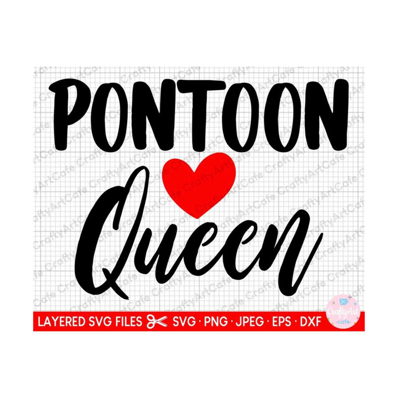 MR-2592023215424-pontoon-svg-pontoon-png-pontoon-svg-for-cricut-image-1.jpg