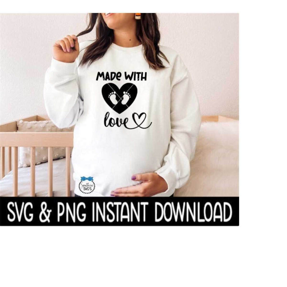 MR-2592023215435-made-with-love-svg-maternity-png-made-with-love-pregnancy-image-1.jpg