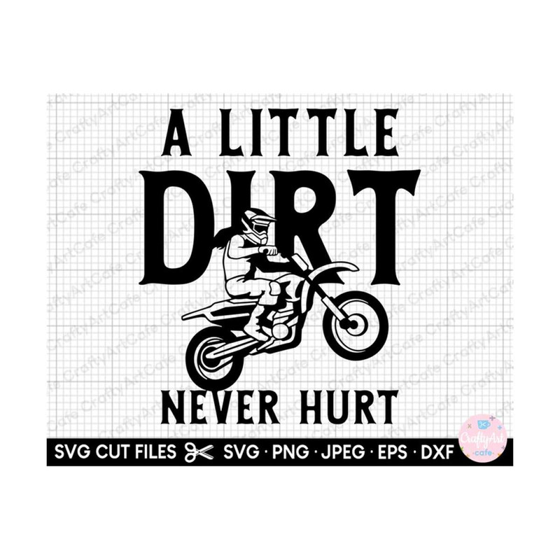 MR-2592023215451-motorcross-girl-svg-critcut-shirt-motocross-girl-png-female-image-1.jpg