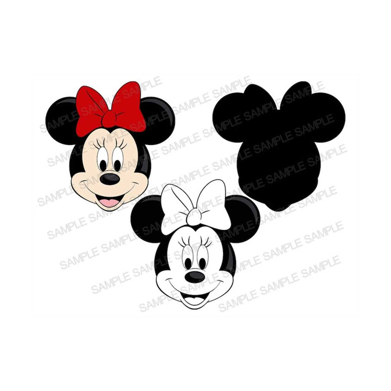 MR-2592023215517-head-svg-file-cricut-cut-files-bundle-svg-layered-svg-image-1.jpg