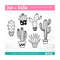 MR-2592023215546-cactus-svg-cactus-svg-bundle-cactus-png-cactus-clipart-image-1.jpg