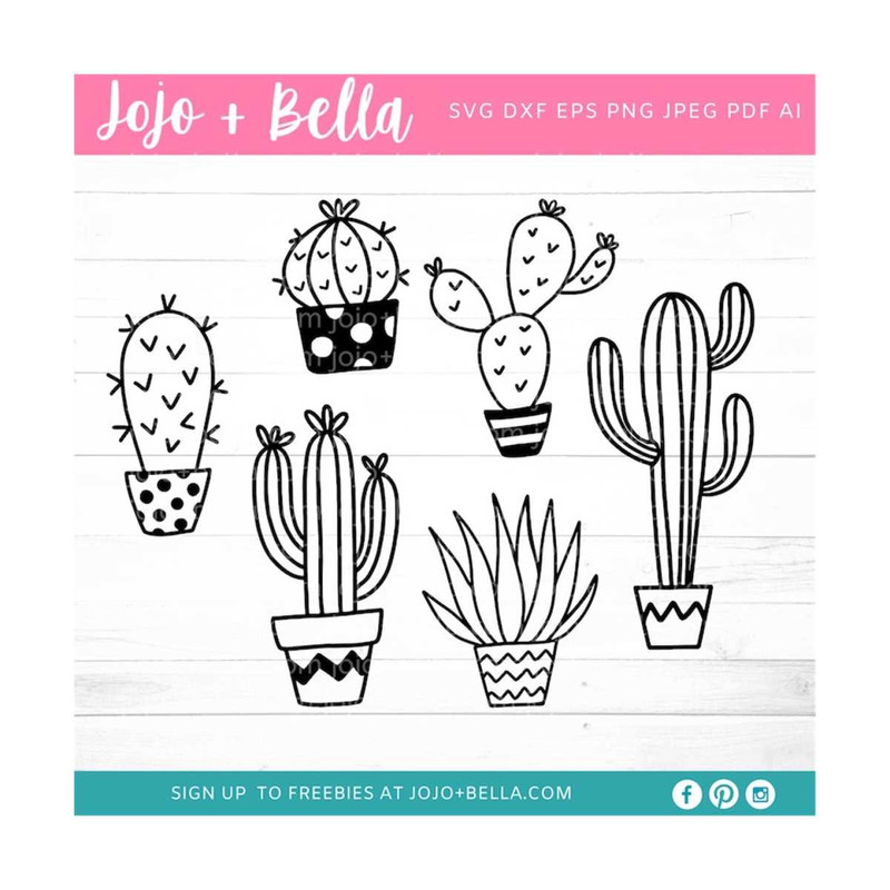 MR-2592023215546-cactus-svg-cactus-svg-bundle-cactus-png-cactus-clipart-image-1.jpg