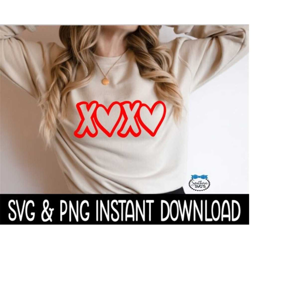 MR-2592023215547-valentines-day-svg-xoxo-hugs-and-kisses-png-wine-glass-image-1.jpg