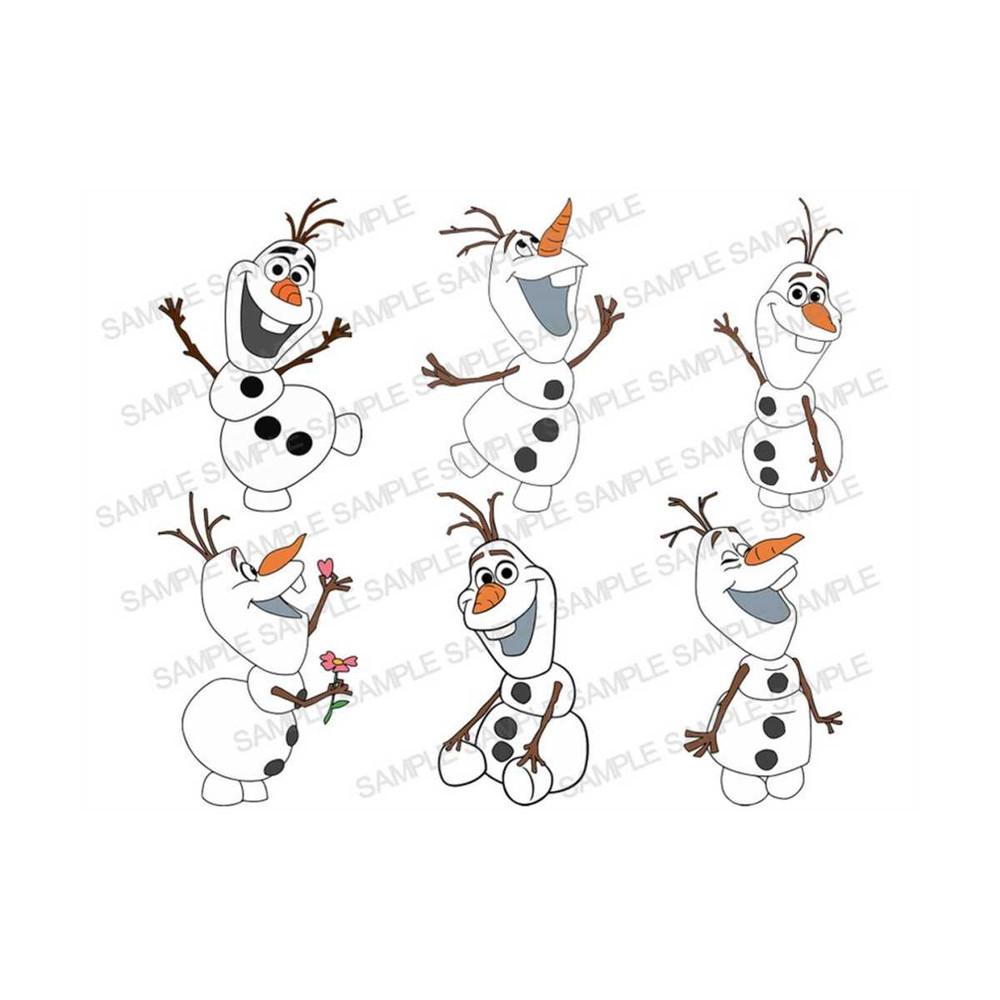 MR-2592023215553-olaf-svg-frozen-svg-olaf-clipart-olaf-silhouette-olaf-cut-image-1.jpg