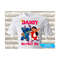 MR-259202321574-lilo-and-stitch-daddy-of-the-birthday-girl-iron-on-transfer-image-1.jpg