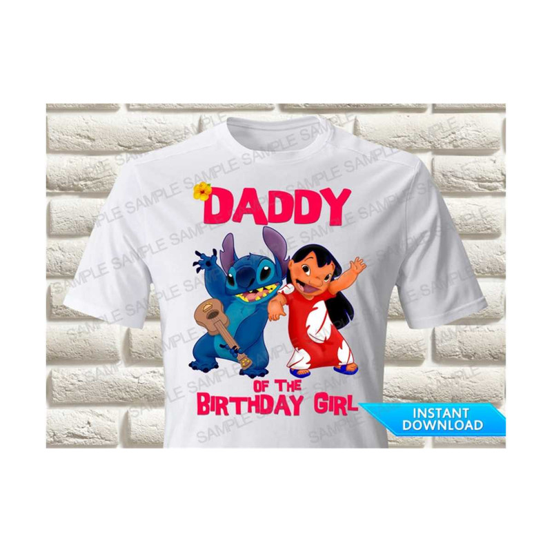 MR-259202321574-lilo-and-stitch-daddy-of-the-birthday-girl-iron-on-transfer-image-1.jpg