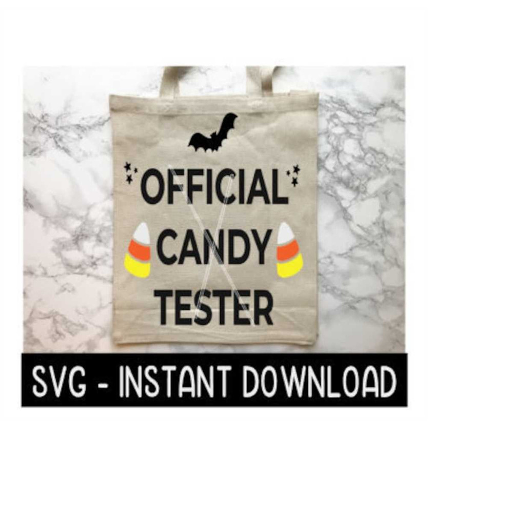MR-259202321574-halloween-svg-official-candy-tester-treat-bag-svg-svg-files-image-1.jpg