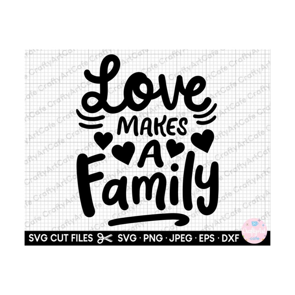 MR-2592023215714-adoption-svg-cricut-adoption-png-image-1.jpg