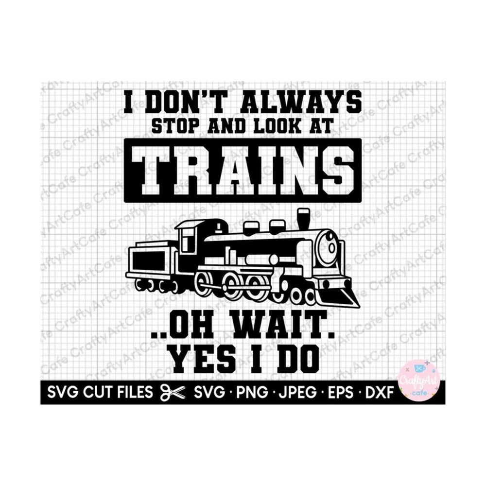 MR-2592023215720-trains-svg-trains-png-train-lover-svg-png-train-lover-svg-image-1.jpg