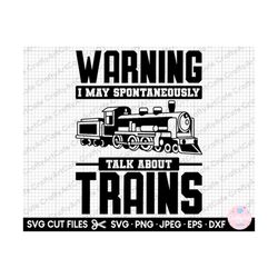trains svg trains png train model svg png warning i may spontaneously talk about trains