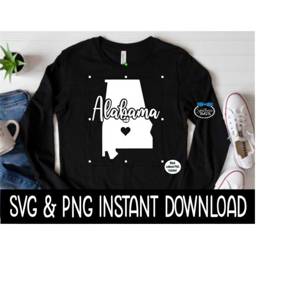 MR-259202321584-alabama-state-svg-alabama-png-instant-download-cricut-cut-image-1.jpg